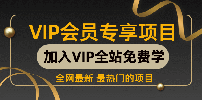 （1059期）某团队VIP赚钱项目教程之（SEO实操课程之网赚博客）-iTZL项目网