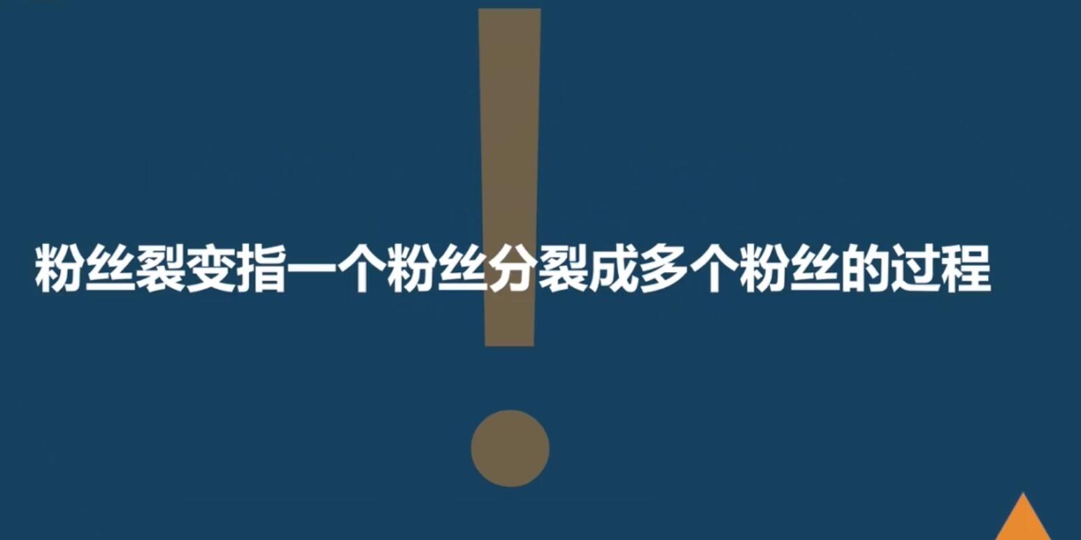 图片[2]-（3263期）「粉丝裂变训练营」0-1-1w爆发式增长，24小时不断的涨粉-睡觉也在涨-16节课-iTZL项目网