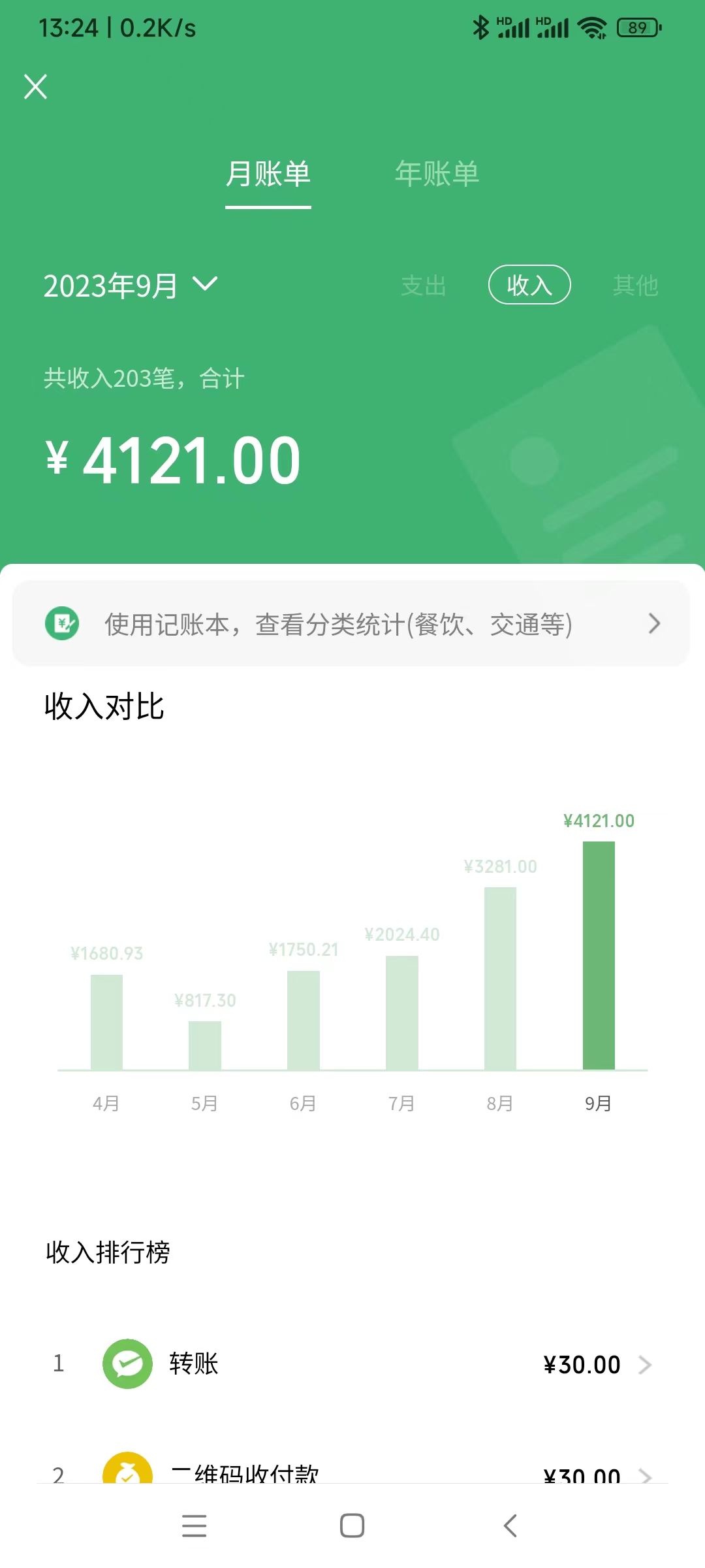 图片[2]-（7265期）广州塔情侣表白特效视频 简单制作 轻松日入200+（教程+工具+模板）-iTZL项目网