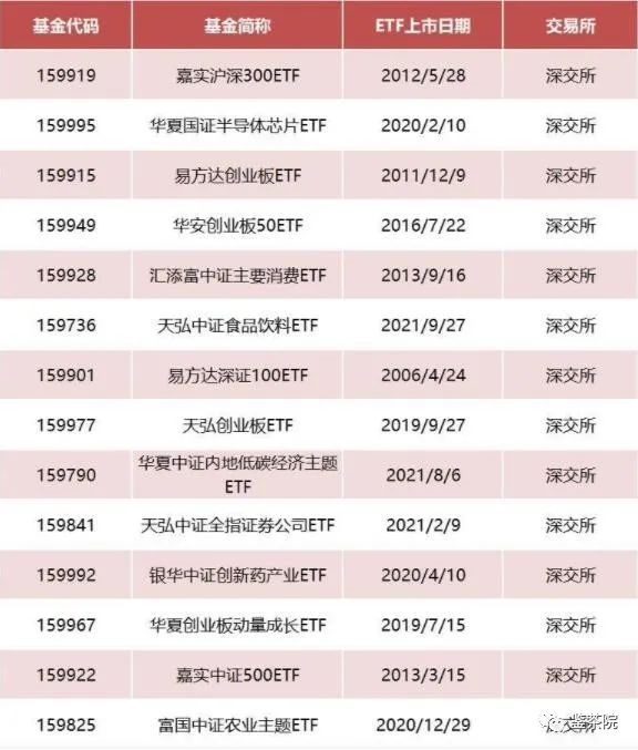 图片[4]-（3119期）某公众号付费内容《时代让你赚钱的时候，招呼都不打一声》1600多人购买-iTZL项目网