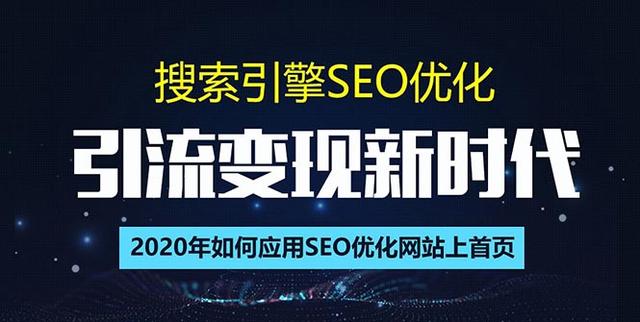 SEO搜索引擎优化总监实战VIP课堂【透析2020最新案例】快速实现年新30w(第9期)-iTZL项目网