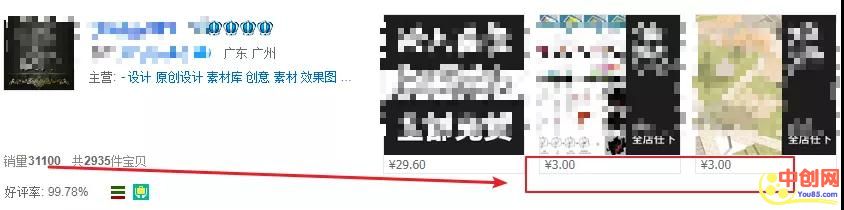 图片[2]-（1003期）【2019虚拟项目特训班】按照特训班课程操作 一个月至少盈利1万+（全年班）-iTZL项目网