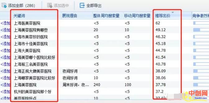 图片[2]-（1020期）做了几个月的正规暴利蓝海母婴项目,日赚500-1000+简单粗暴！-iTZL项目网