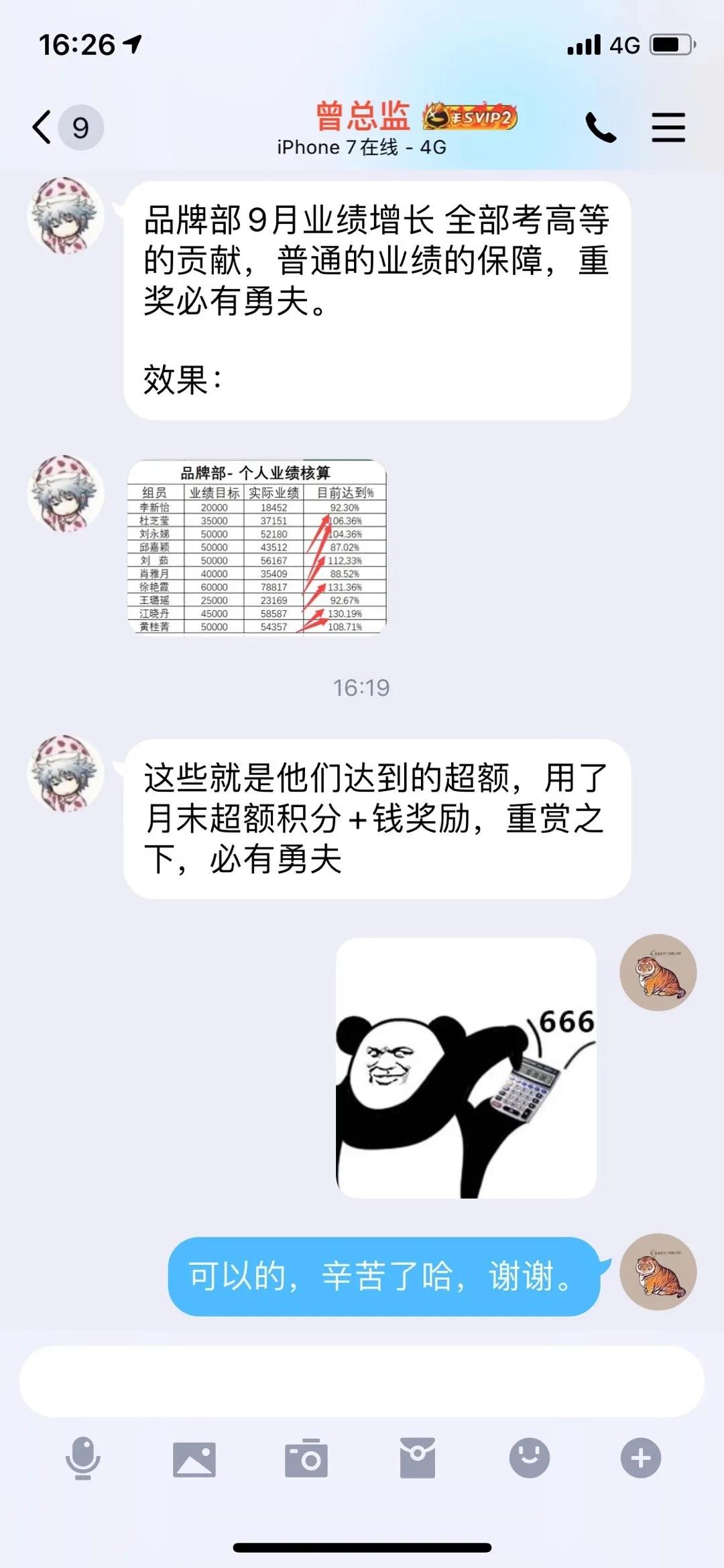 图片[2]-（1529期）宅男·积分制管理游戏法则：让管理变的像游戏一样，这么简单？-iTZL项目网