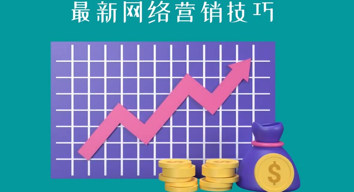 （3282期）教你如何通过CTA+CPA+Email来销售联盟营销产品，每单超过100美元-iTZL项目网