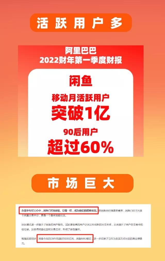 图片[3]-（3052期）普通人操作的《闲鱼副业项目》新号起步实操4天出40单，变现12000+-iTZL项目网