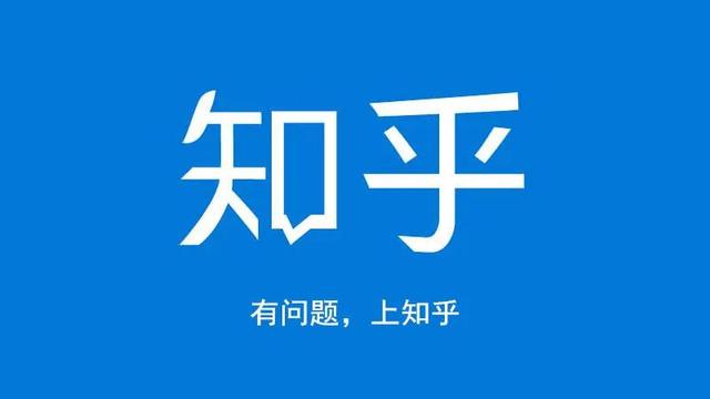 图片[3]-龟课知乎引流实战训练营线上第2期:多账号玩转知乎引流，建立流量矩阵-iTZL项目网