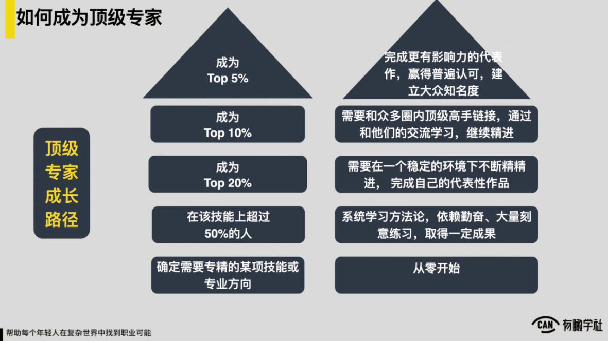 图片[2]-（1883期）YOUCAN个人增值陪伴计划：提升个人“稳定可持续赚钱能力”-iTZL项目网