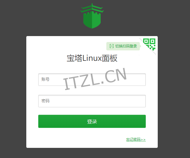 宝塔怎么安装sg11扩展