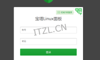 宝塔怎么安装sg11扩展